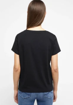 T-Shirt Style Alma