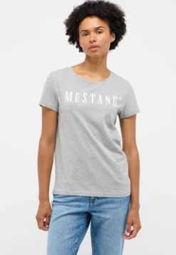 T-Shirt Style Alma