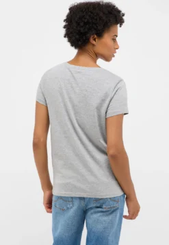 T-Shirt Style Alma