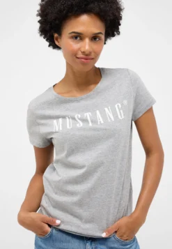 T-Shirt Style Alma
