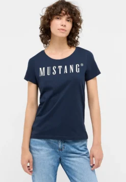 T-Shirt Style Alma