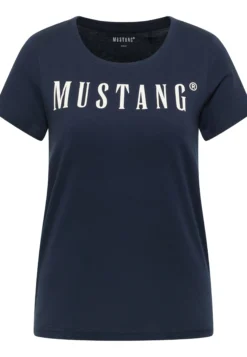 T-Shirt Style Alma