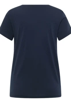 T-Shirt Style Alma