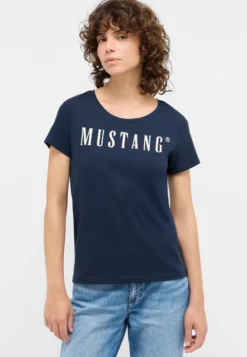 T-Shirt Style Alma