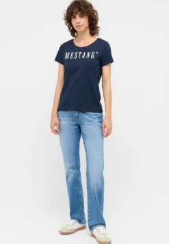T-Shirt Style Alma