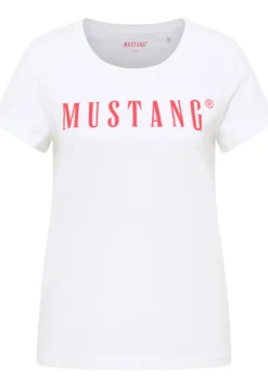 T-Shirt Style Alma
