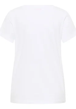 T-Shirt Style Alma