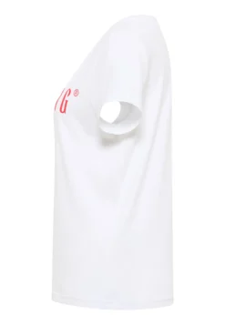 T-Shirt Style Alma
