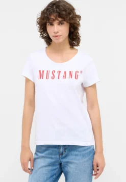 T-Shirt Style Alma