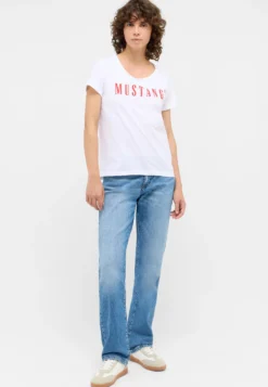 T-Shirt Style Alma