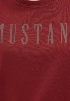 T-Shirt Style Alma