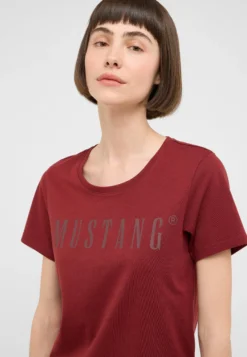 T-Shirt Style Alma