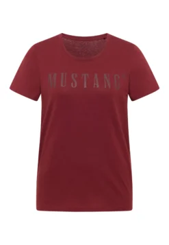 T-Shirt Style Alma