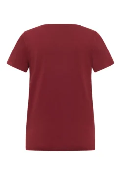 T-Shirt Style Alma
