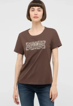 T-Shirt Style Alma