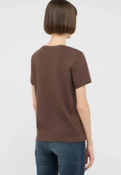 T-Shirt Style Alma
