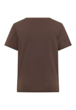 T-Shirt Style Alma
