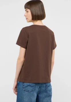 T-Shirt Style Alma