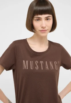 T-Shirt Style Alma