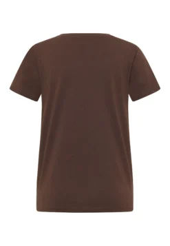 T-Shirt Style Alma