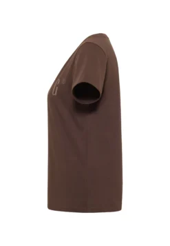T-Shirt Style Alma
