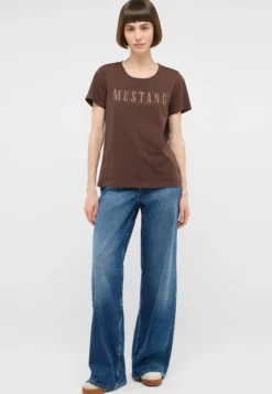 T-Shirt Style Alma