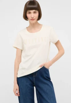 T-Shirt Style Alma