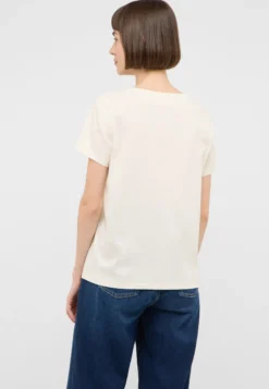 T-Shirt Style Alma