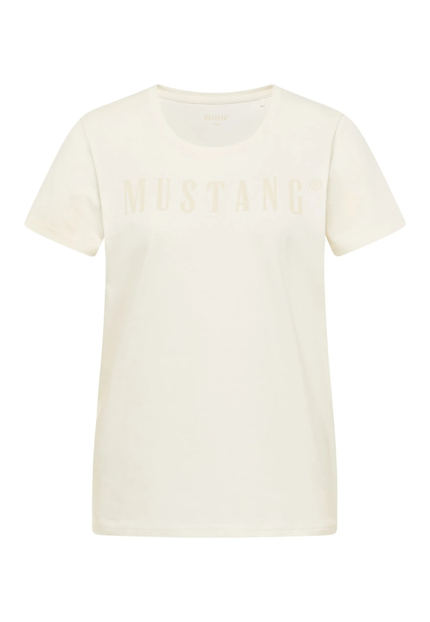 T-Shirt Style Alma