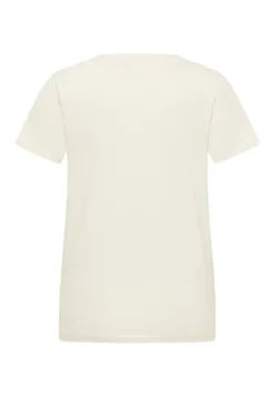 T-Shirt Style Alma