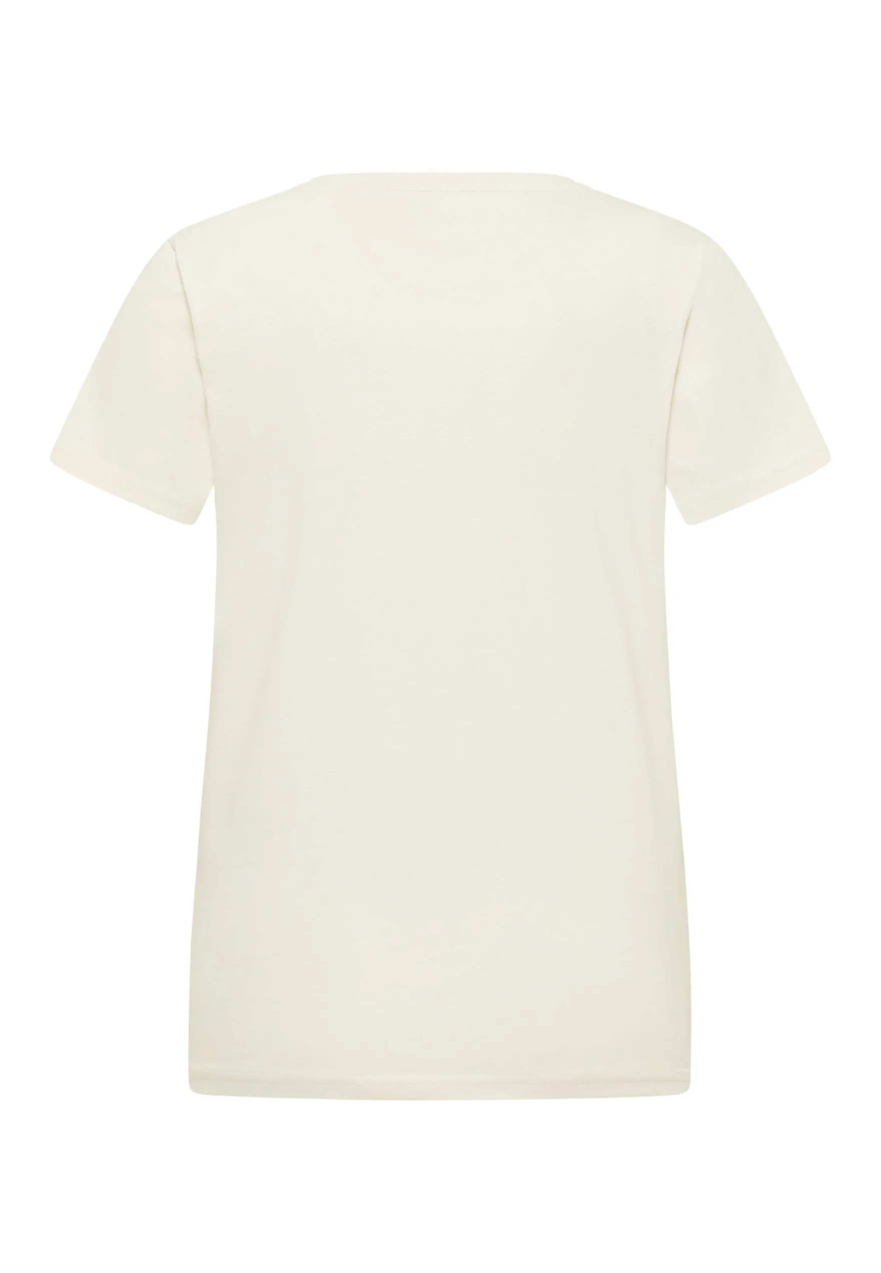 T-Shirt Style Alma