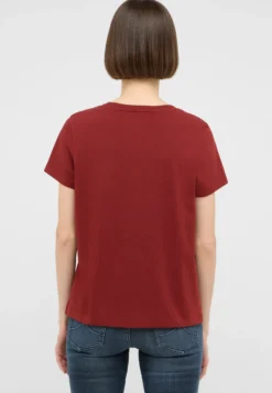 T-Shirt Style Alma