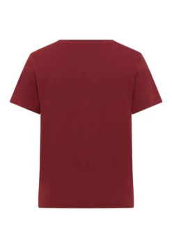 T-Shirt Style Alma