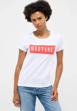 T-Shirt Style Alma
