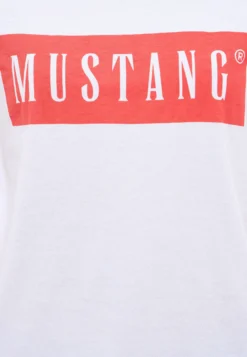 T-Shirt Style Alma