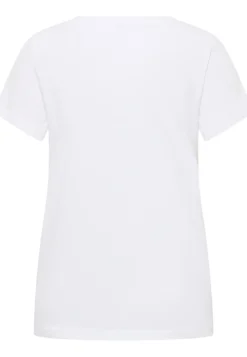 T-Shirt Style Alma