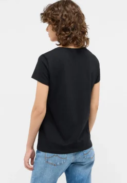 T-Shirt Style Alma