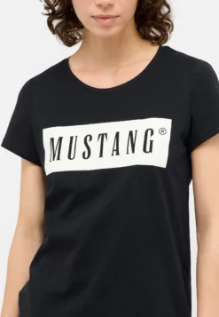 T-Shirt Style Alma
