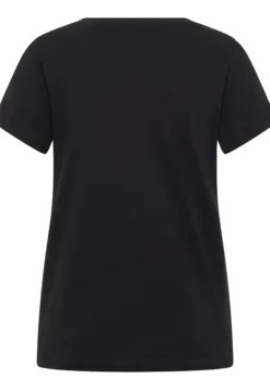 T-Shirt Style Alma
