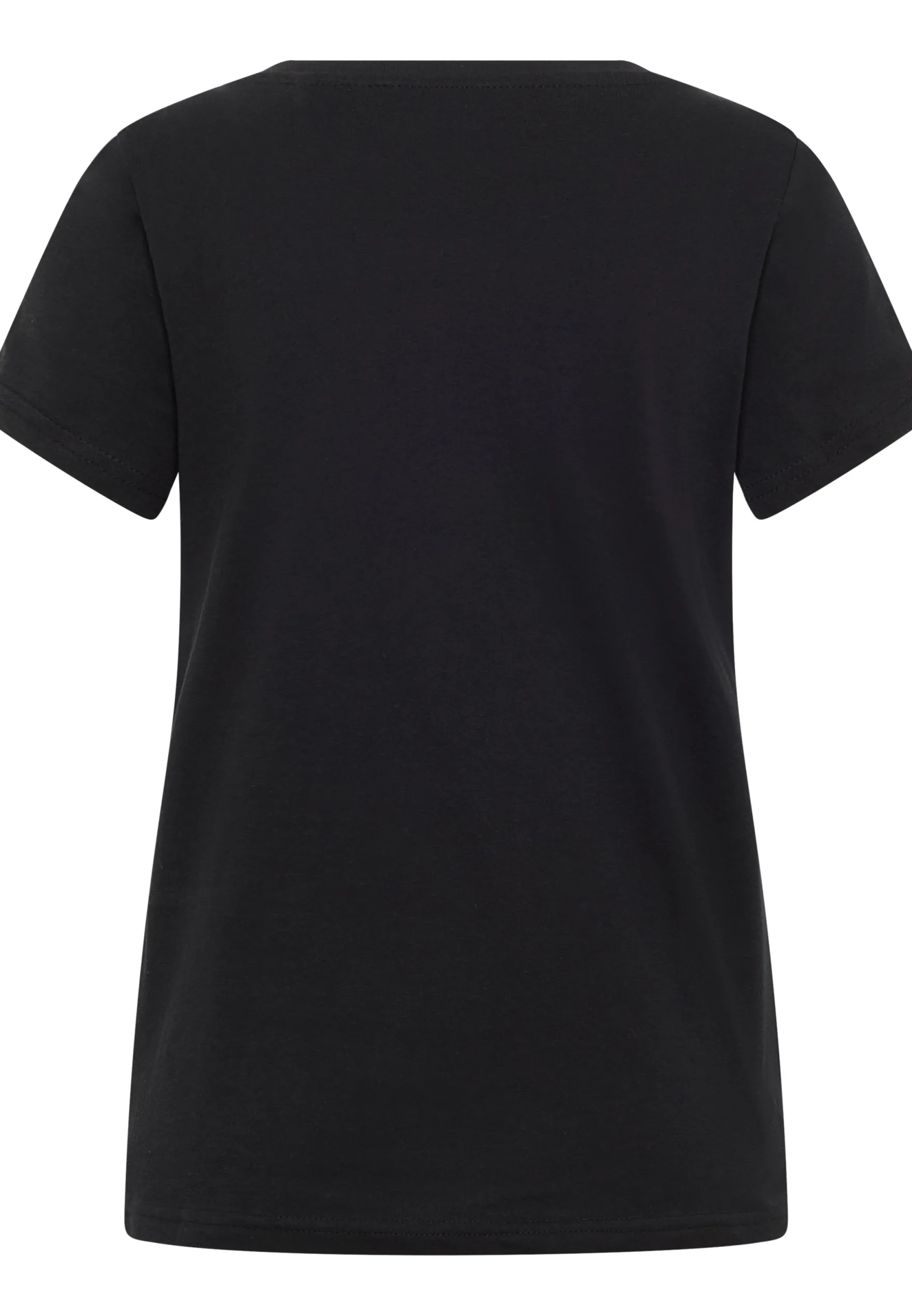 T-Shirt Style Alma