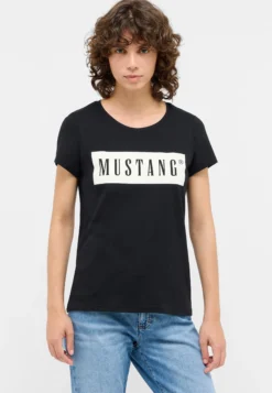T-Shirt Style Alma