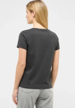 T-Shirt Style Alma