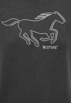 T-Shirt Style Alma