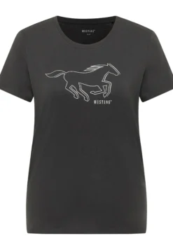 T-Shirt Style Alma