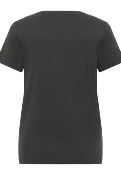 T-Shirt Style Alma