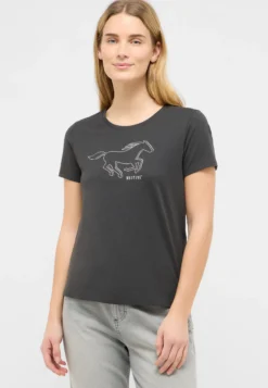 T-Shirt Style Alma