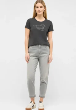 T-Shirt Style Alma