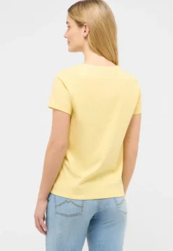 T-Shirt Style Alma