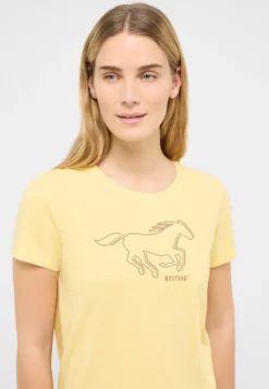 T-Shirt Style Alma