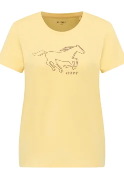 T-Shirt Style Alma